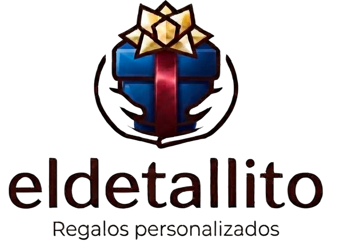 Logo de la empresa