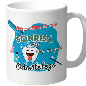 tazón diseño odontología 01