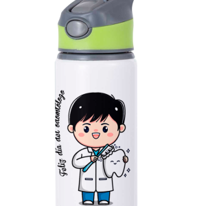 botella día de la odontología 01