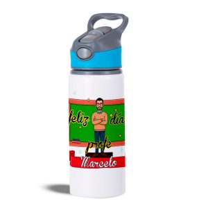 botella profesor diseño 1