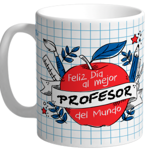 tazón profesor diseño 6