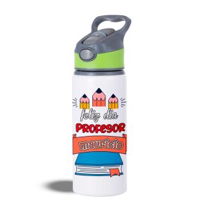 botella profesor diseño 2