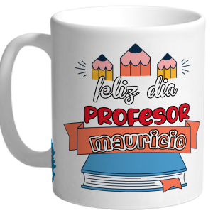tazón profesor diseño 2