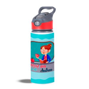 botella profesor diseño 3