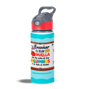 botella colores
